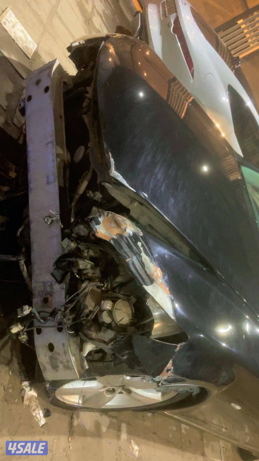 لكسز+ جاكوار0