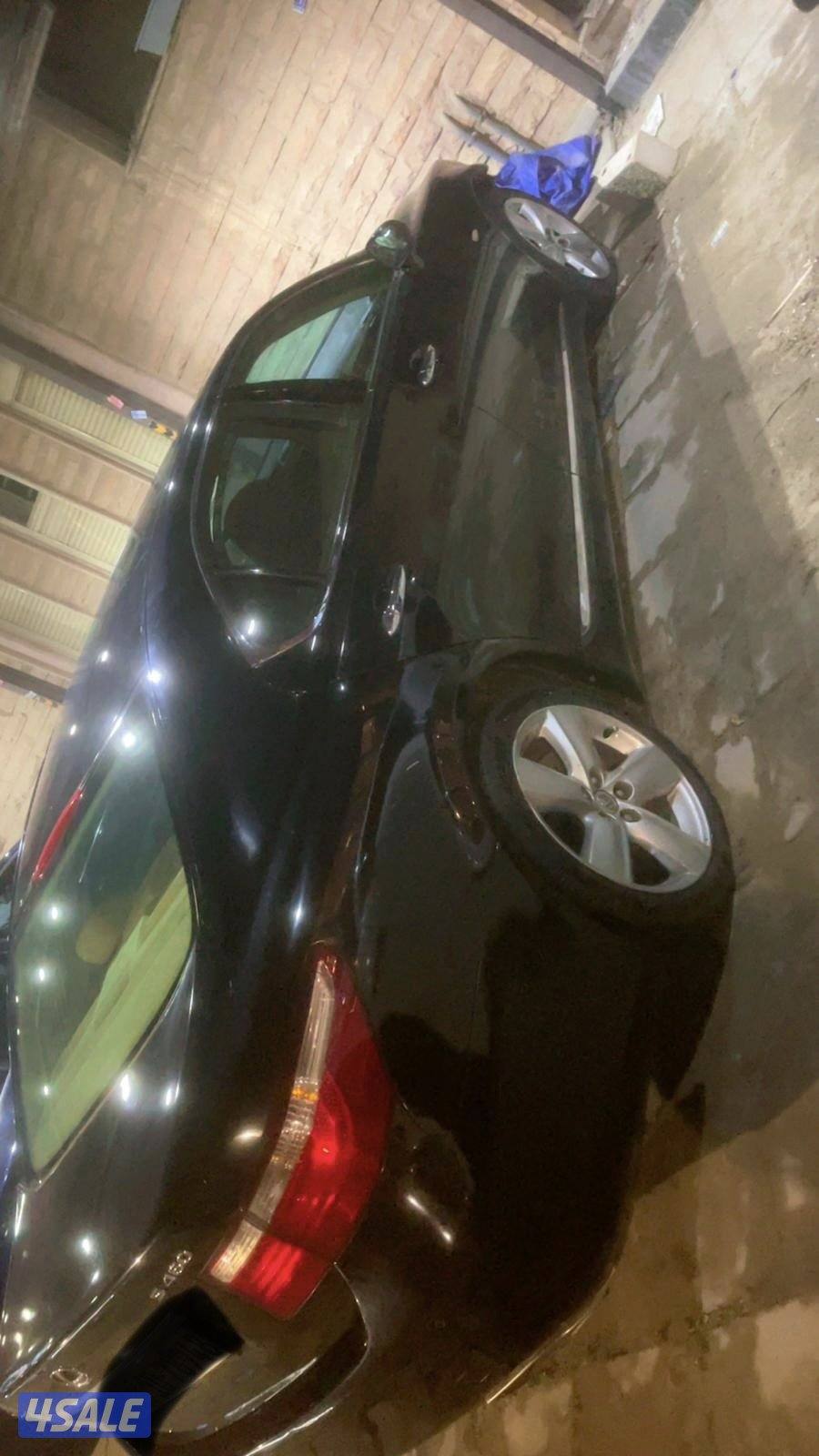 لكسز+ جاكوار2