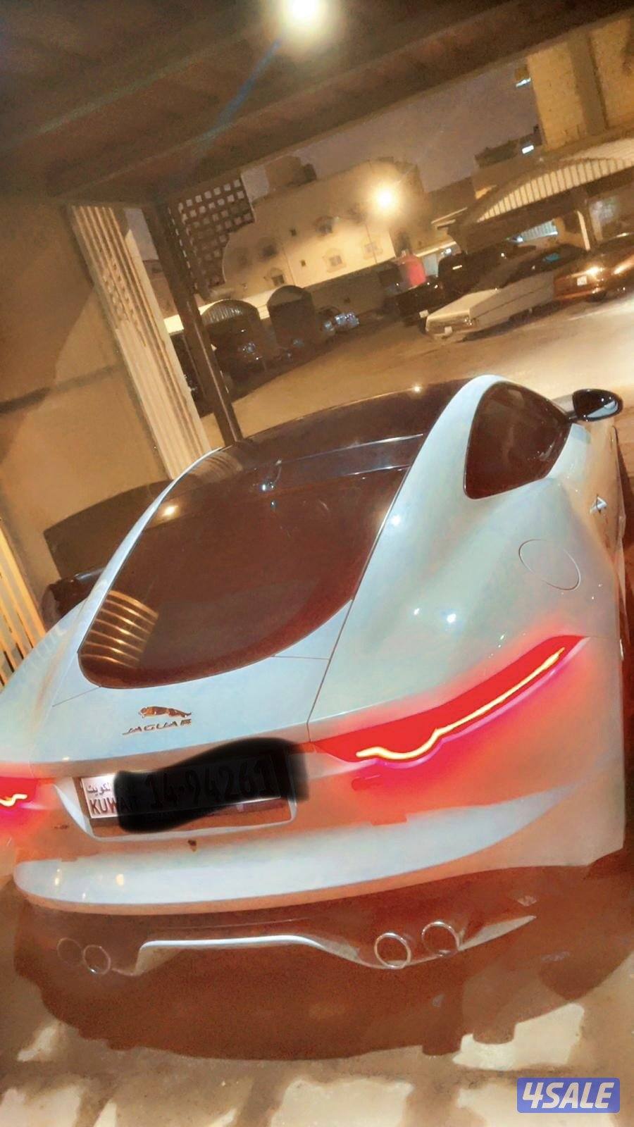 لكسز+ جاكوار5