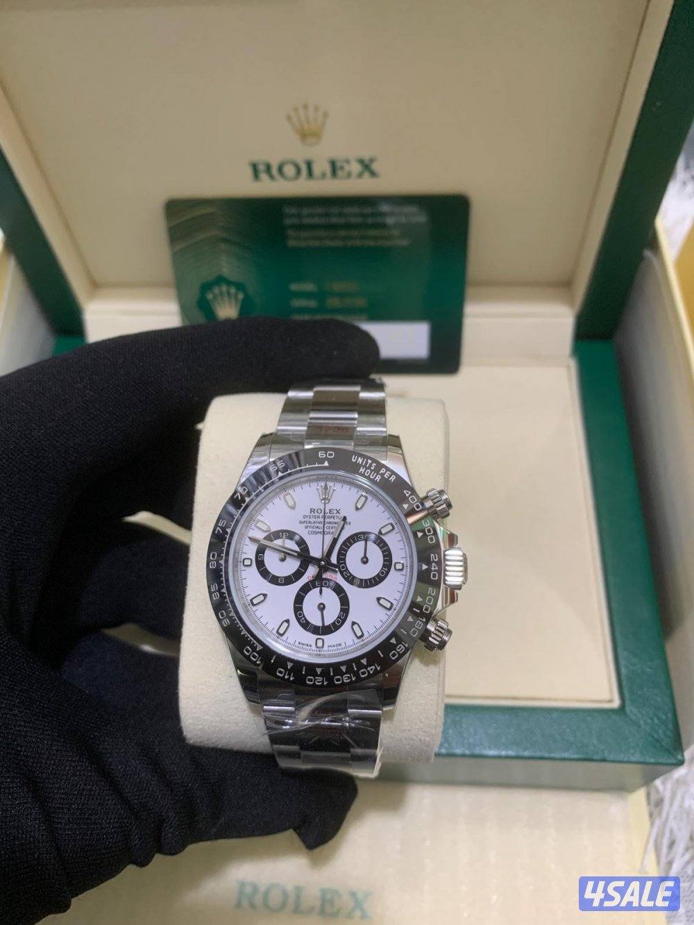 ساعات ماستر سويسري ادارة كويتية9