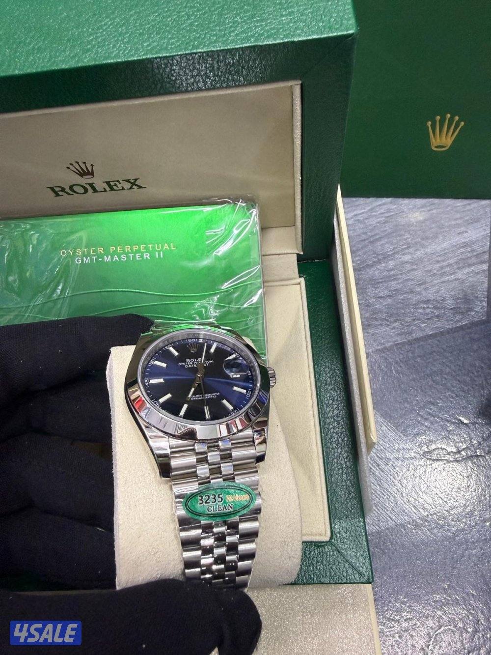 ساعات ماستر سويسري ادارة كويتية13