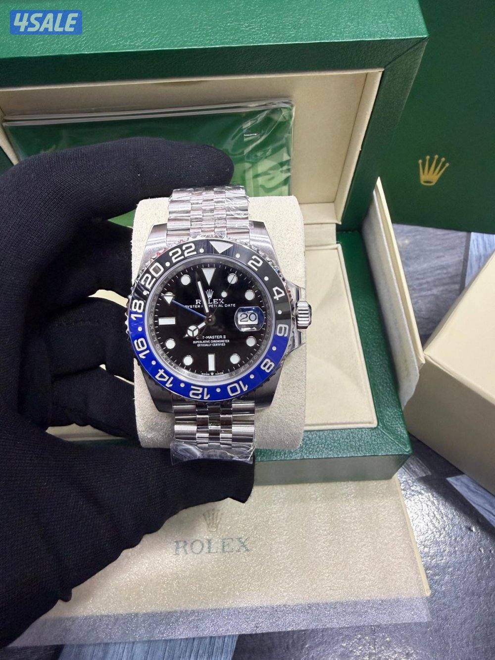 ساعات ماستر سويسري ادارة كويتية14