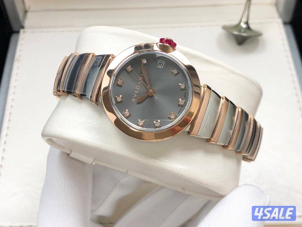 ساعات ماستر سويسري ادارة كويتية15