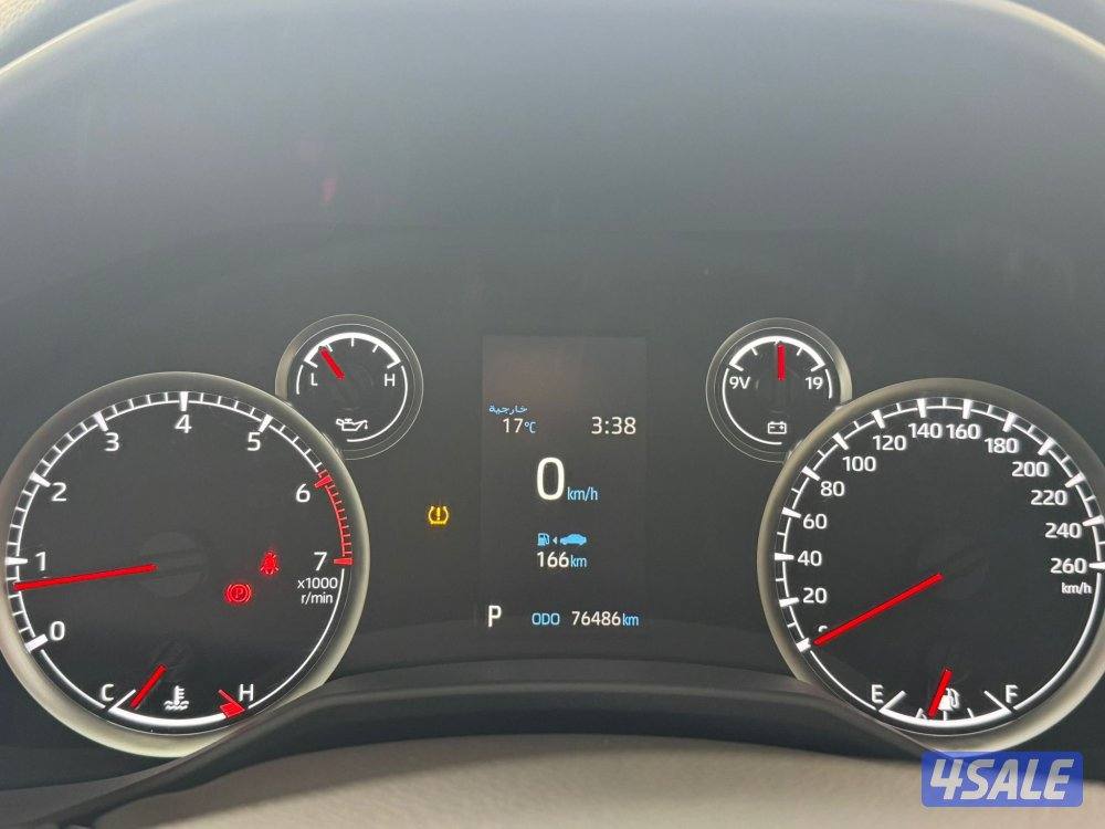 لاند كروزر0