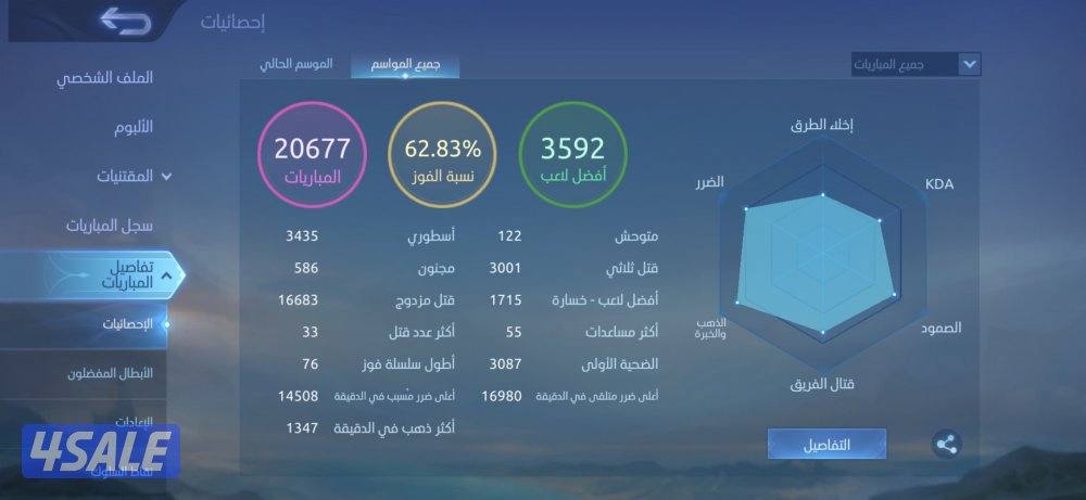 موبايل ليجند1