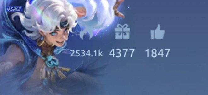 موبايل ليجند2