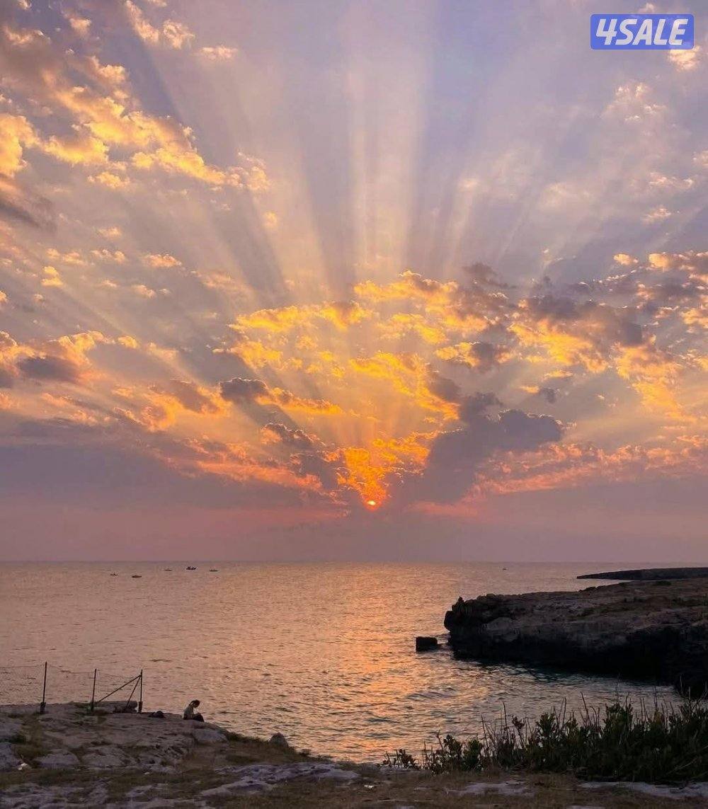 السلام عليكم..ابحث عن دوام جزئي من بعد الساعه 4 اعمل محاسب خبره 8 سنوا0