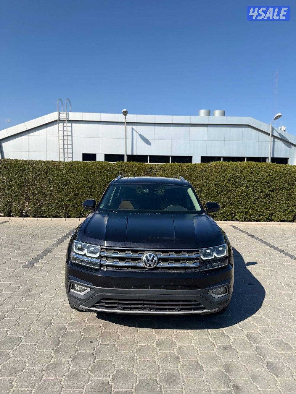 للبيع تيرامونت 20180