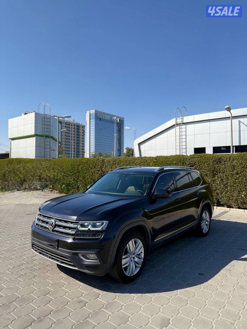 للبيع تيرامونت 20181