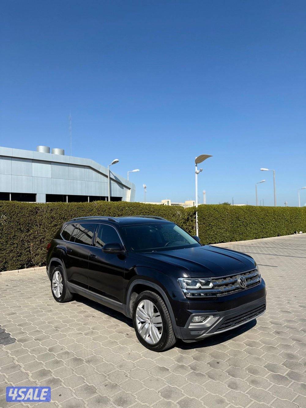 للبيع تيرامونت 20182