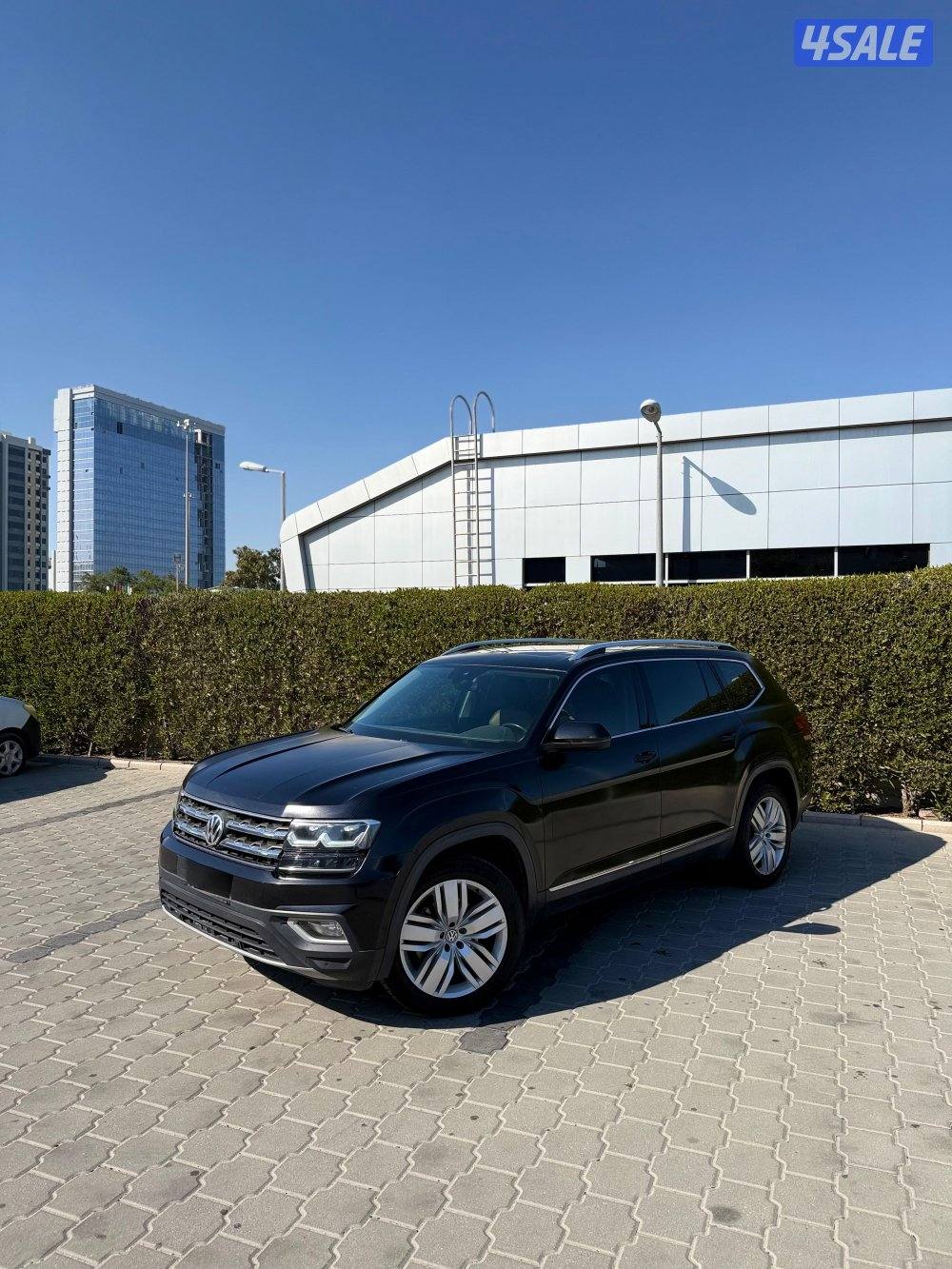 للبيع تيرامونت 20183