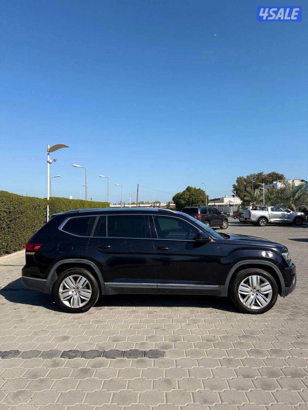 للبيع تيرامونت 20184