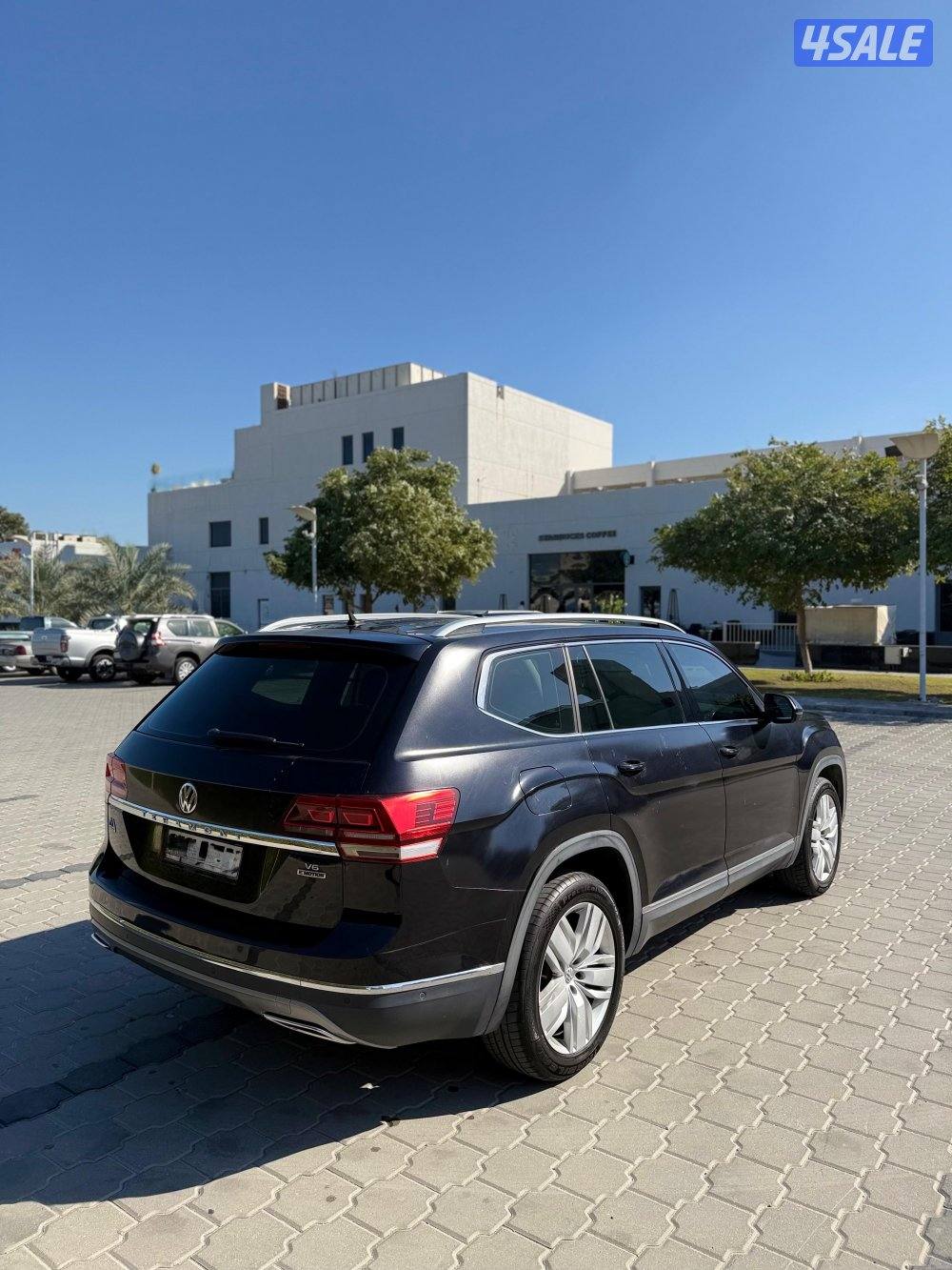 للبيع تيرامونت 20185