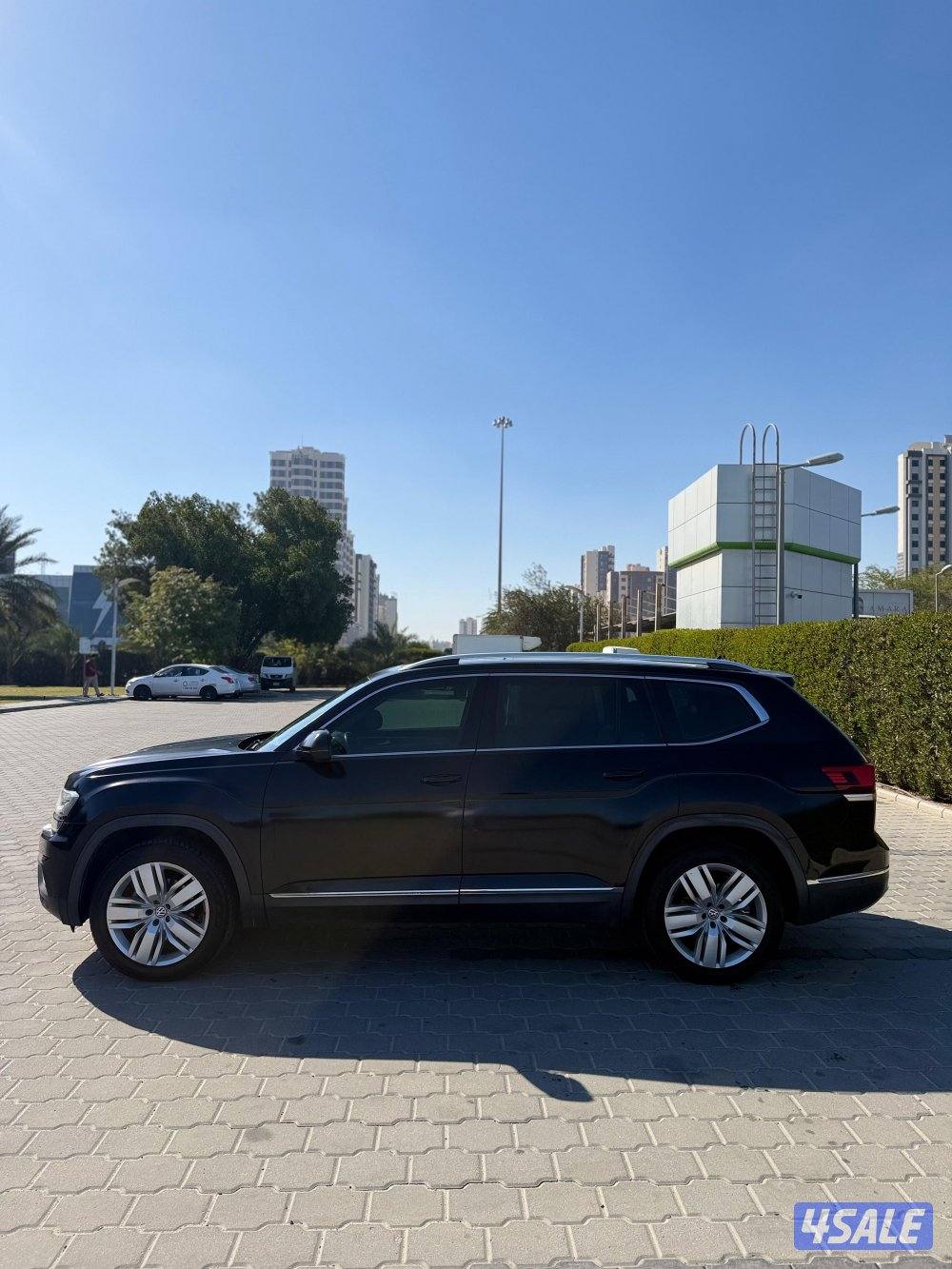 للبيع تيرامونت 20186