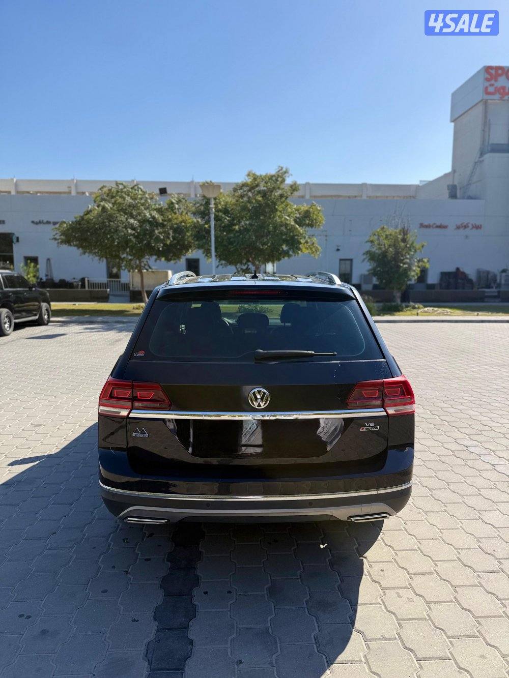 للبيع تيرامونت 20187