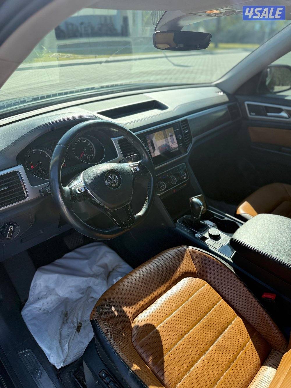 للبيع تيرامونت 20189