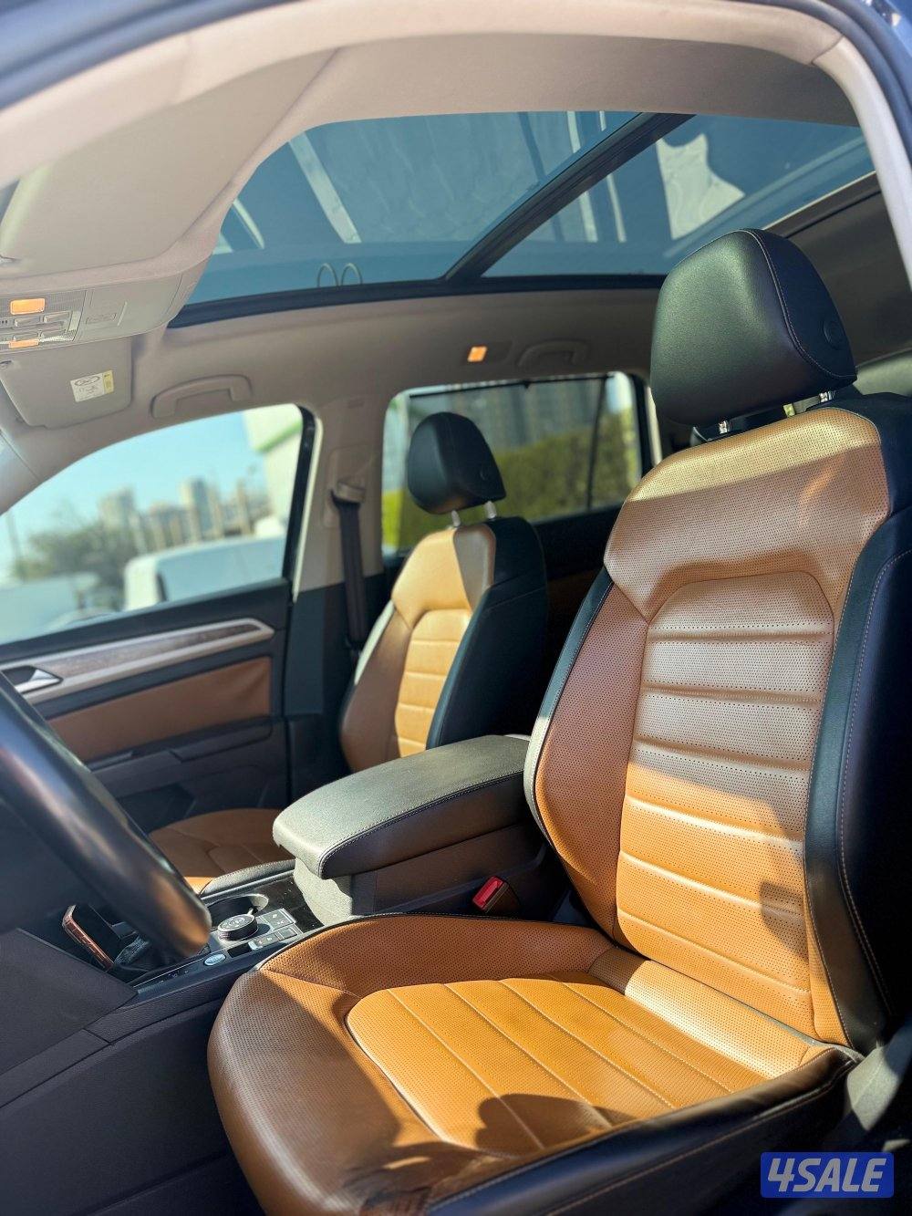 للبيع تيرامونت 201810