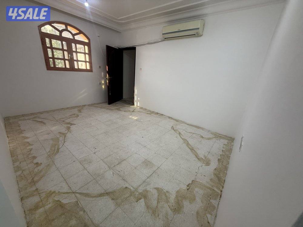 للايجار شقه في الرابيه0