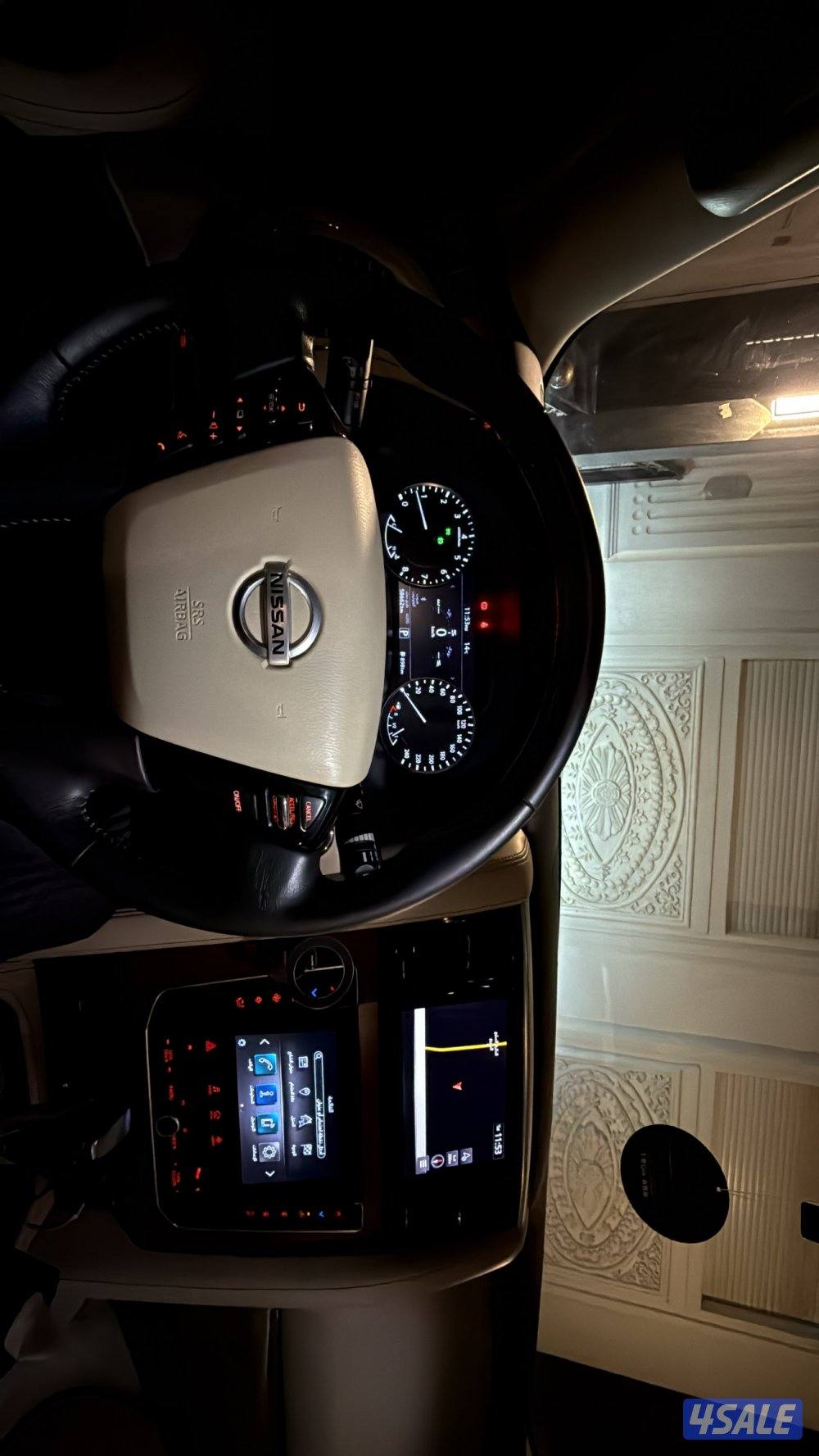 ( باترول حالة الوكالة )2