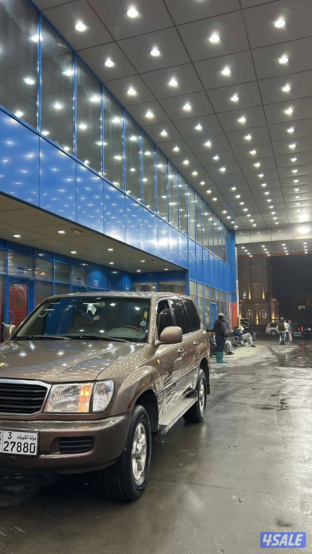 (قير عادي) (صبغ الوكاله)2