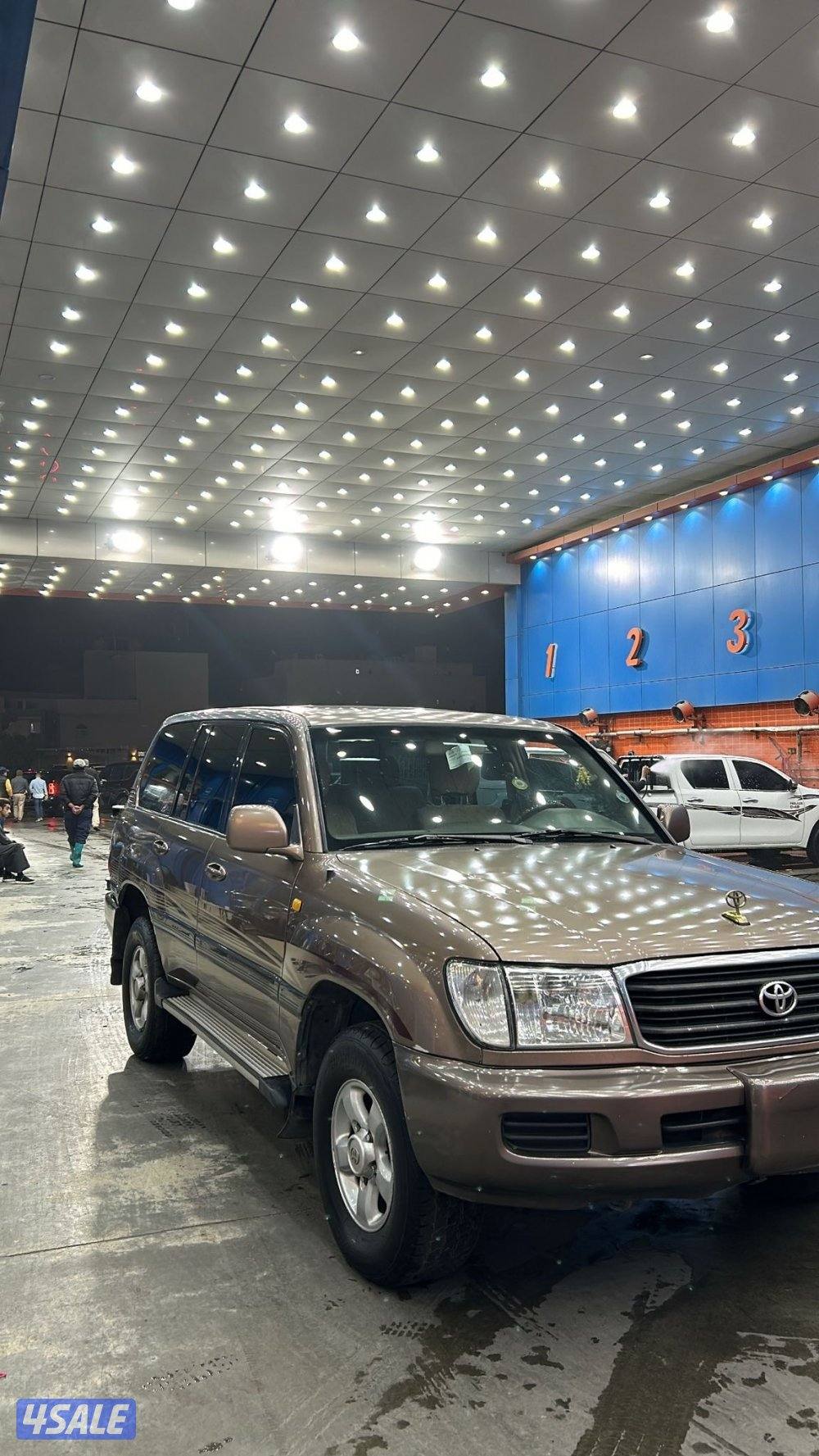 (قير عادي) (صبغ الوكاله)3