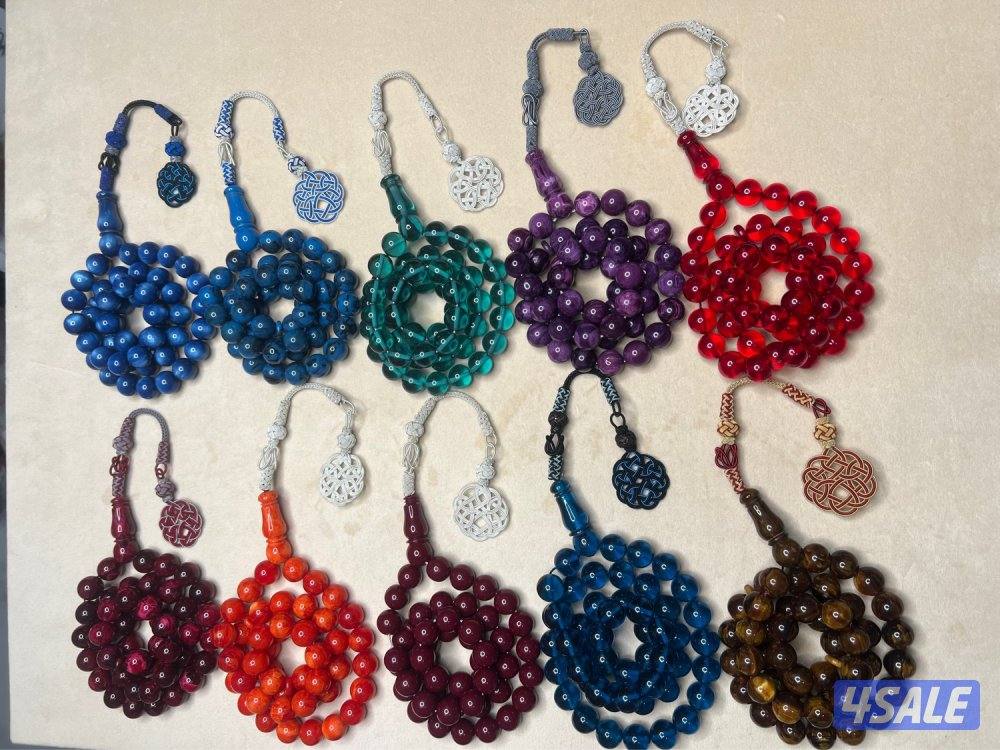 فاتوران جديد طربزونه0