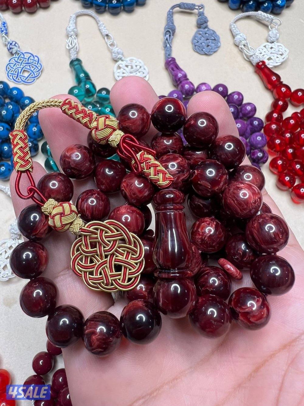 فاتوران جديد طربزونه1