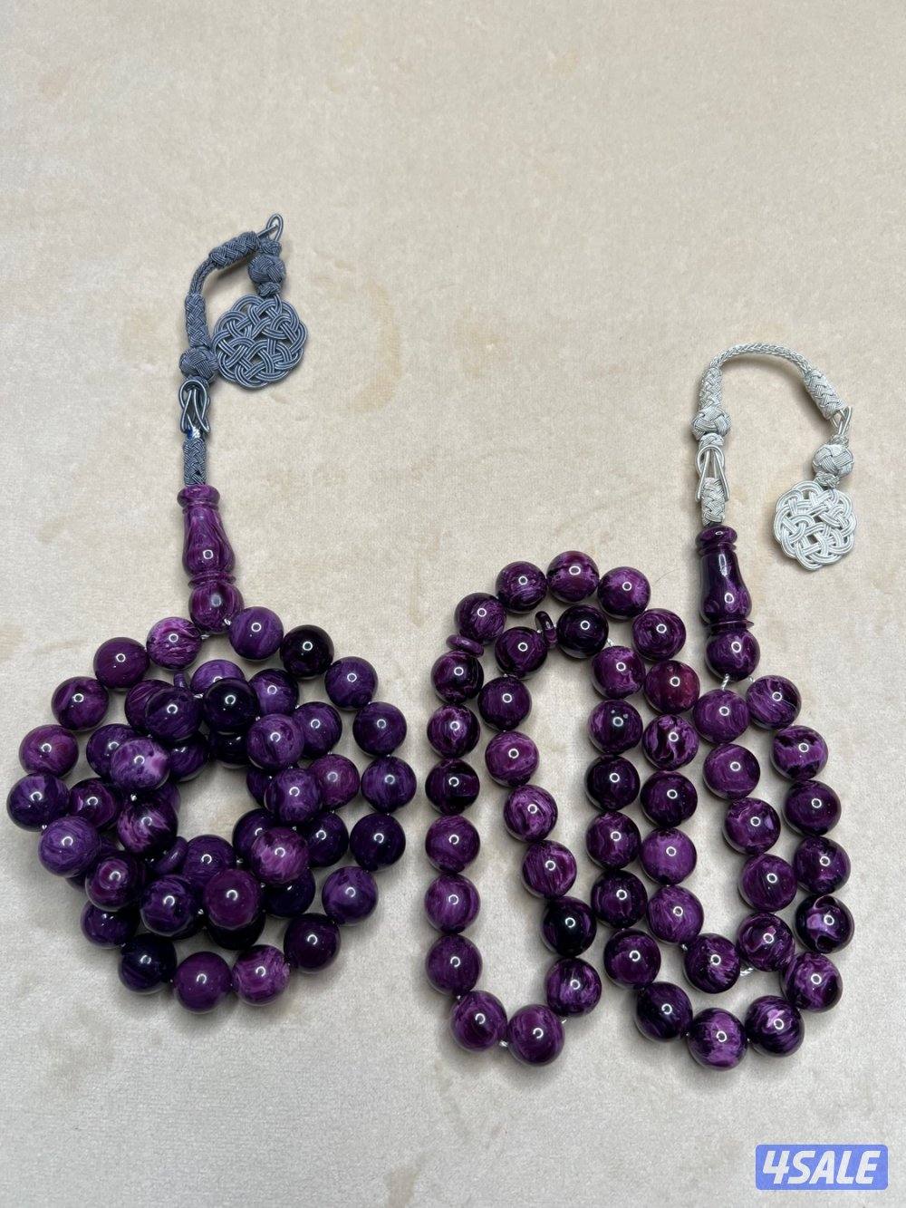 فاتوران جديد طربزونه2