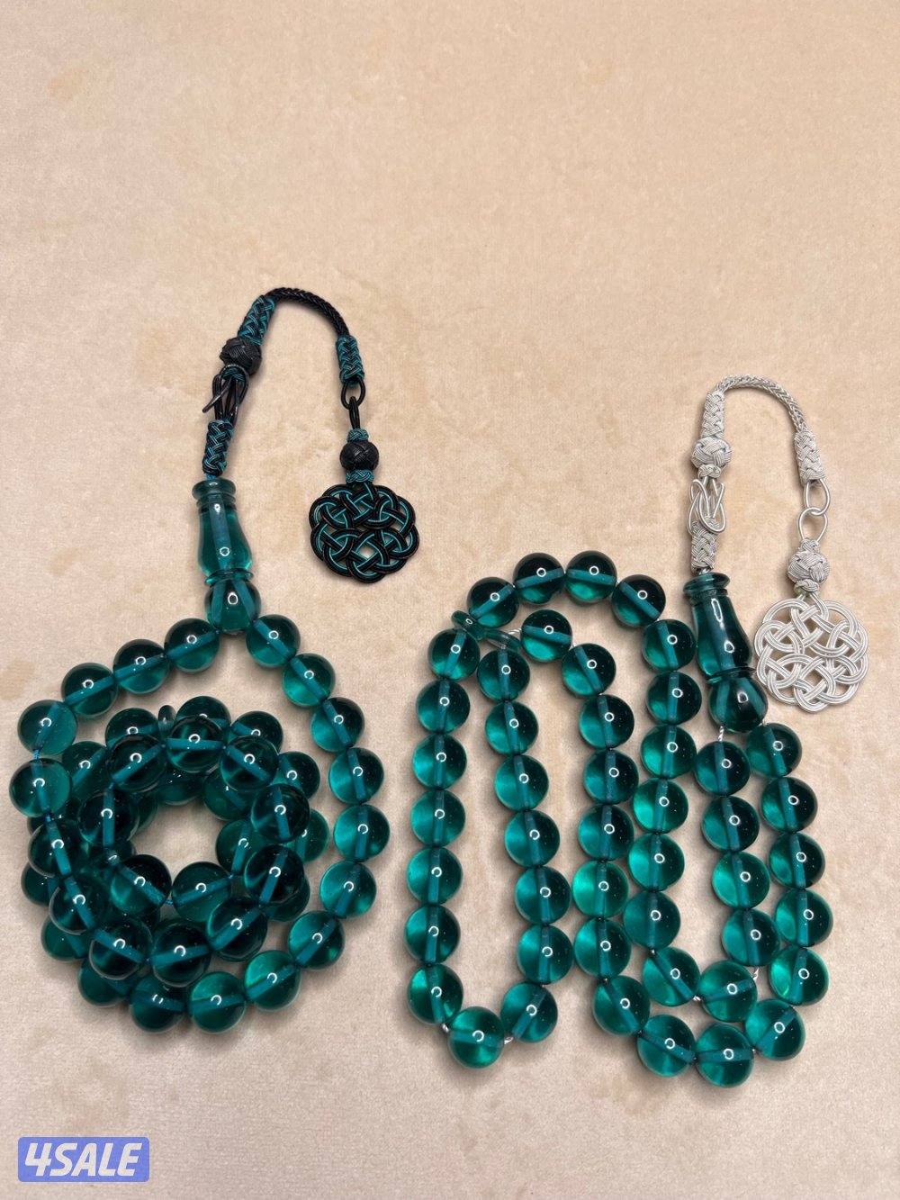 فاتوران جديد طربزونه3