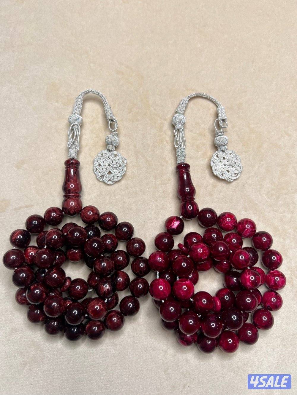 فاتوران جديد طربزونه4