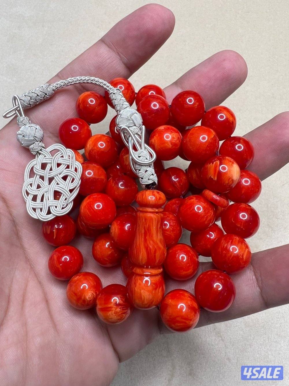 فاتوران جديد طربزونه5