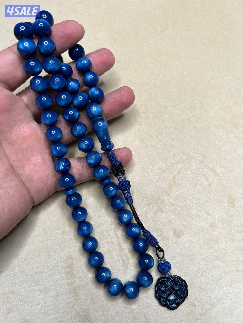 فاتوران جديد طربزونه6