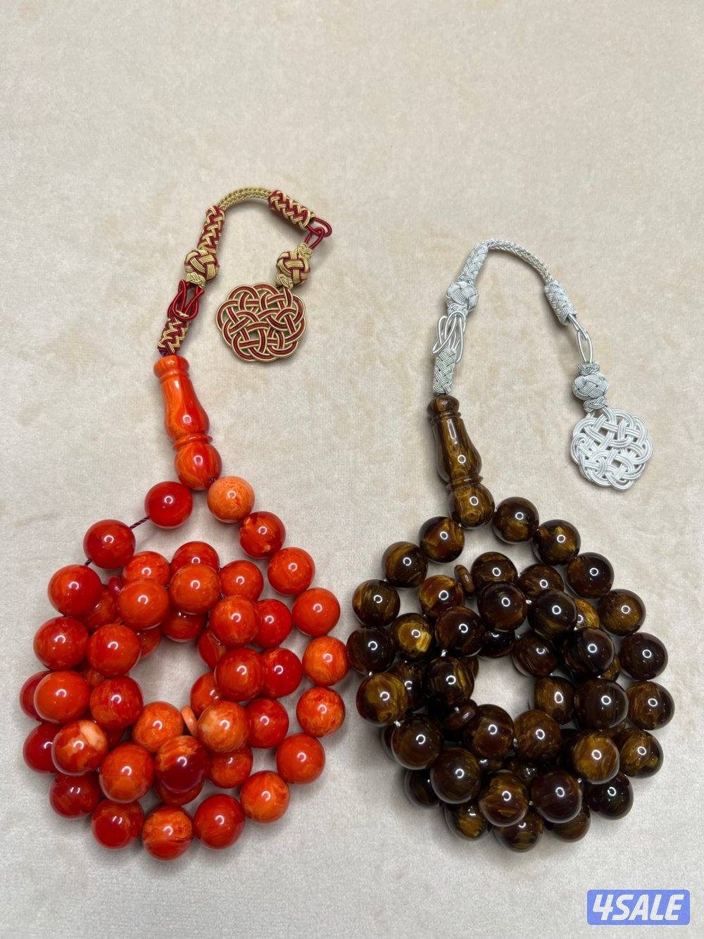 فاتوران جديد طربزونه7