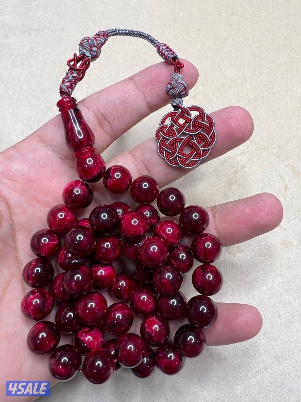 فاتوران جديد طربزونه8