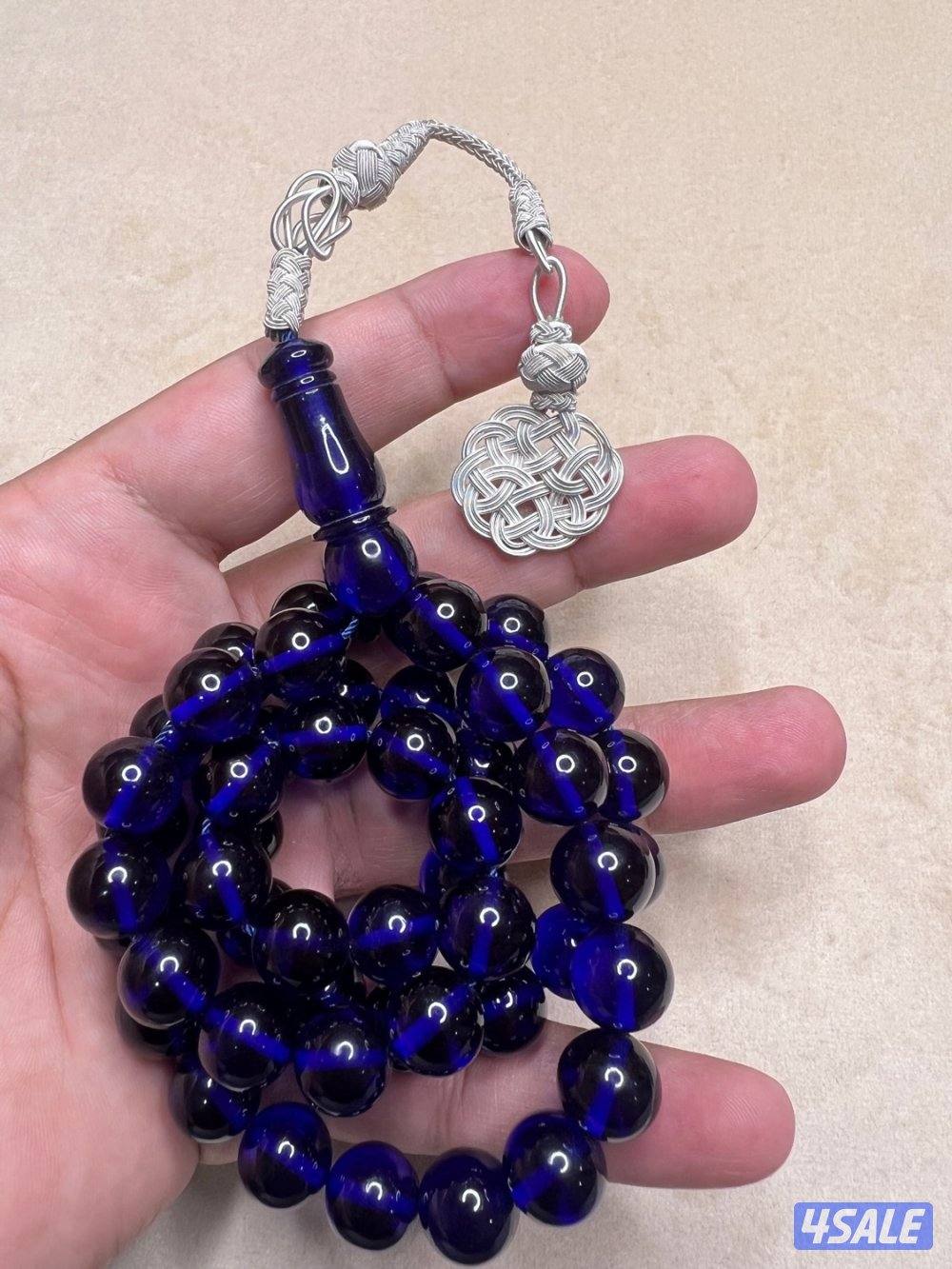 فاتوران جديد طربزونه9