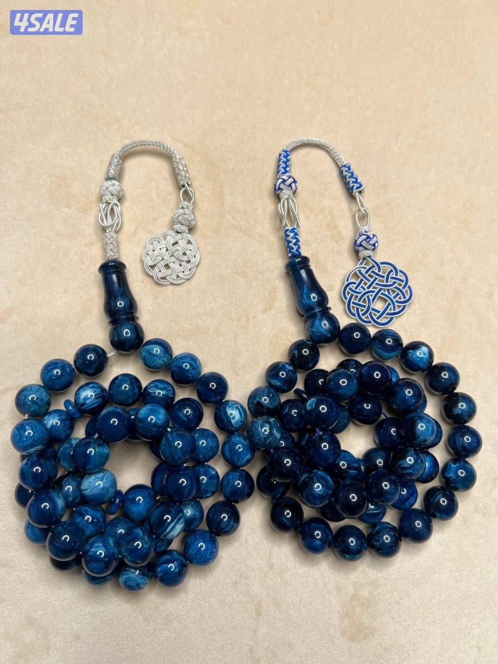 فاتوران جديد طربزونه12