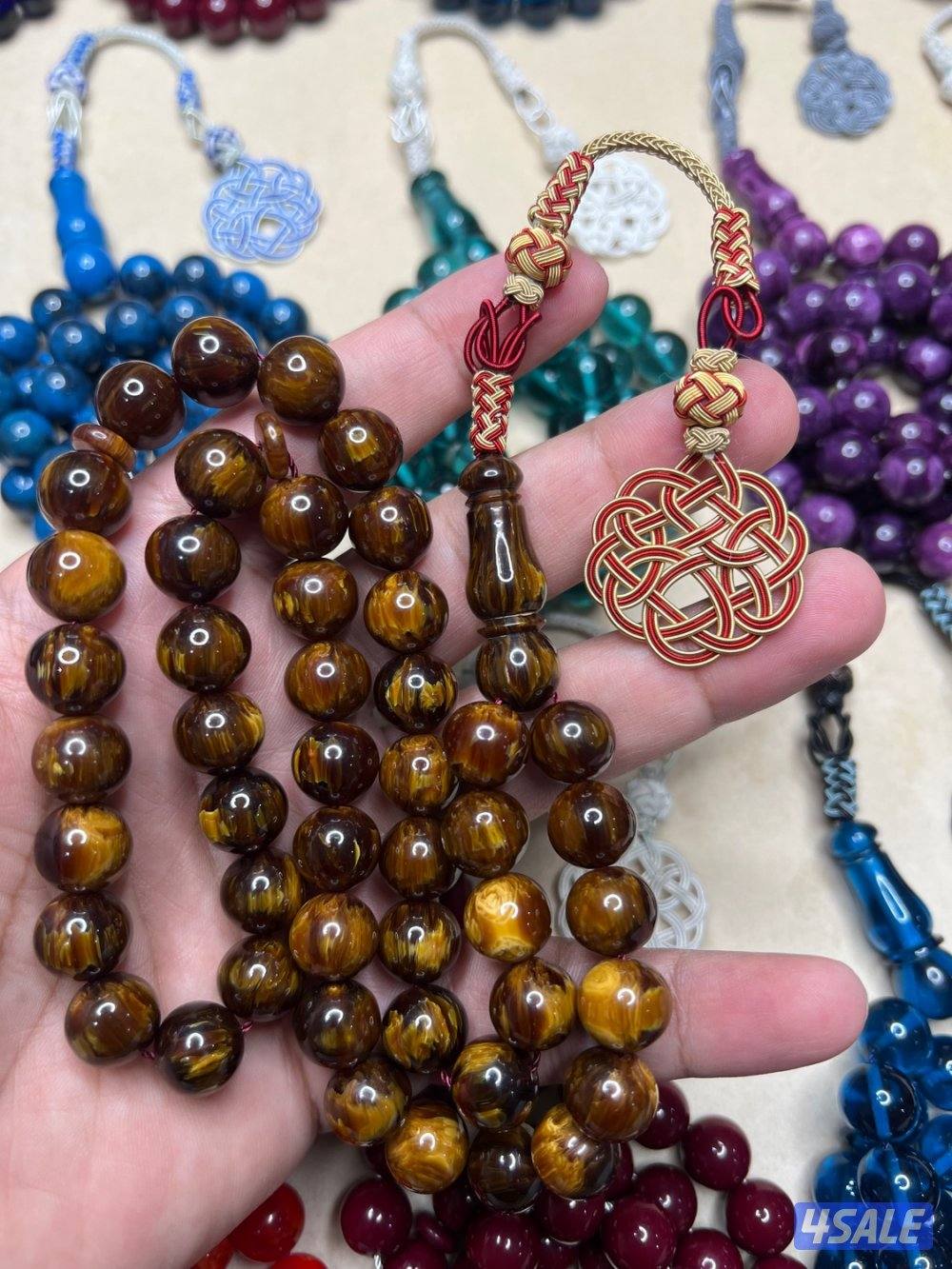 فاتوران جديد طربزونه14