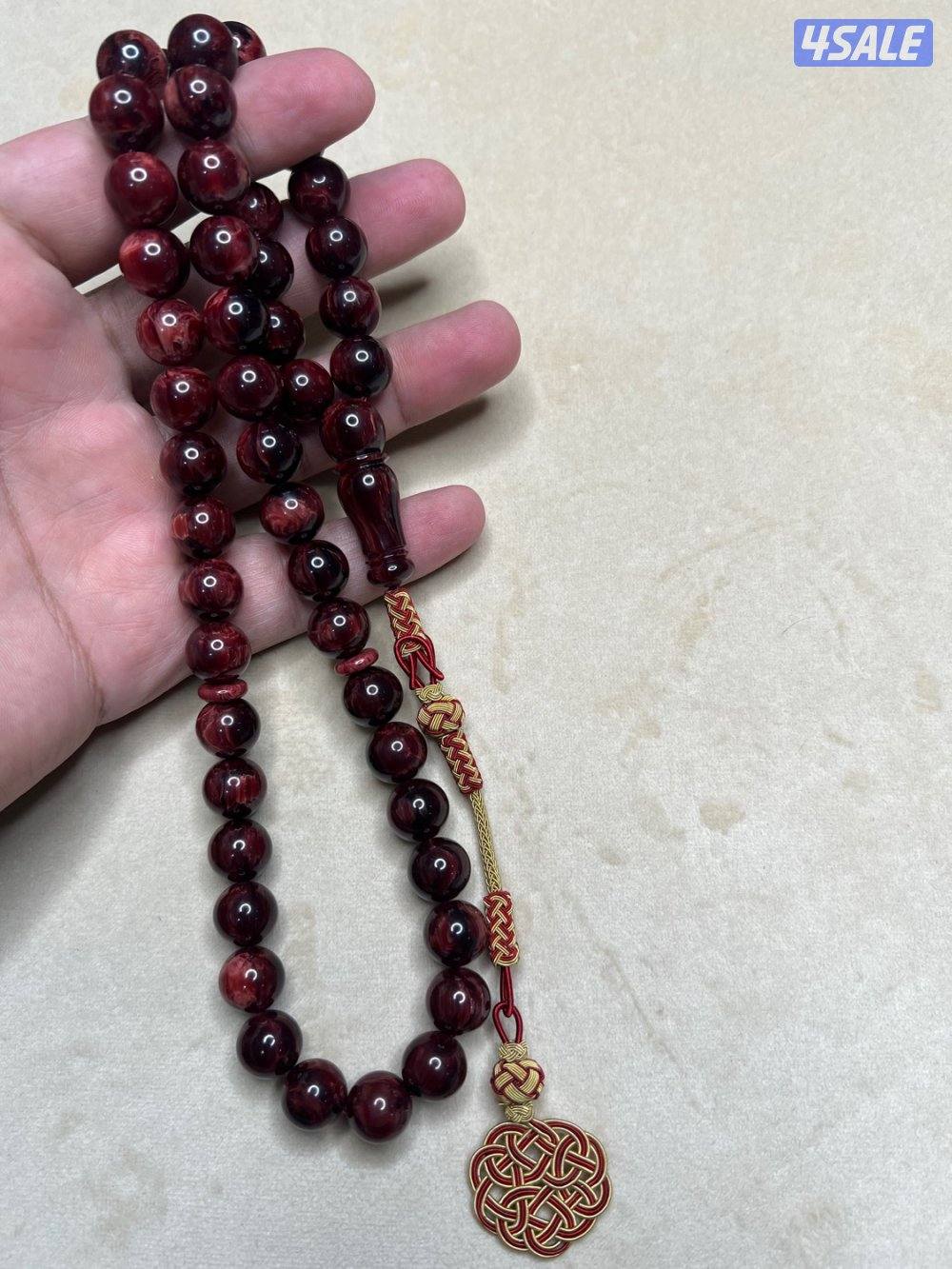 فاتوران جديد طربزونه13