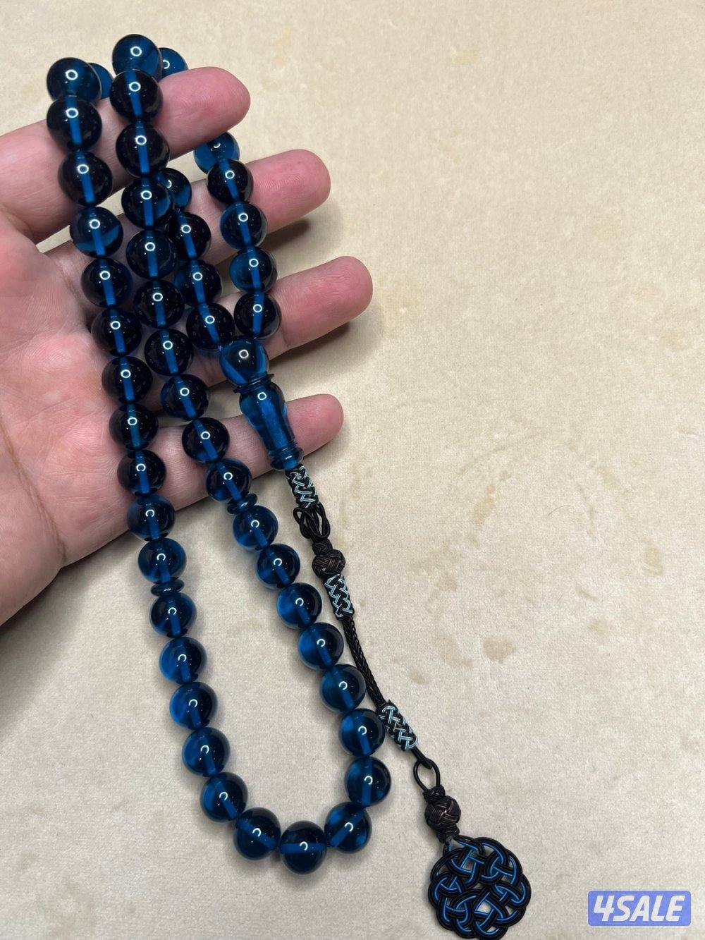 فاتوران جديد طربزونه15