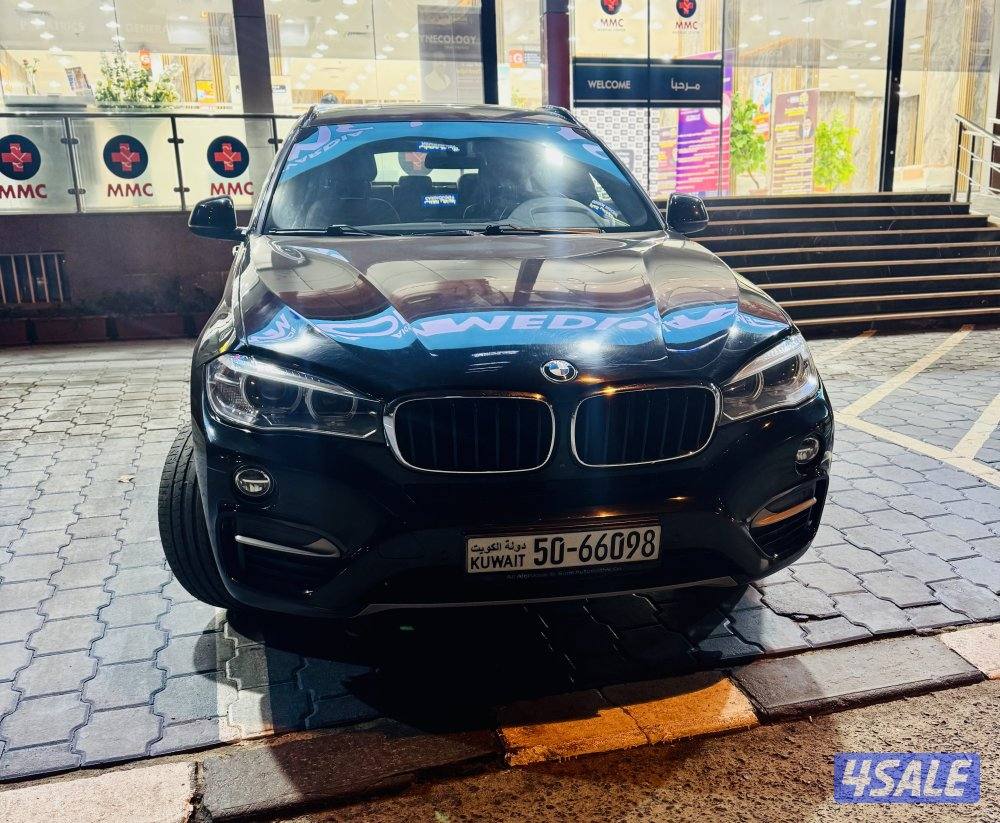 سياره نظيفه جدآ وممتازه اذا فيها شي انا بتحمل الفحص موديل 20190