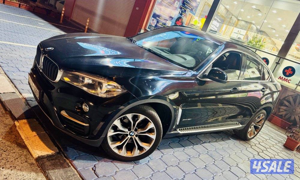 سياره نظيفه جدآ وممتازه اذا فيها شي انا بتحمل الفحص موديل 20191