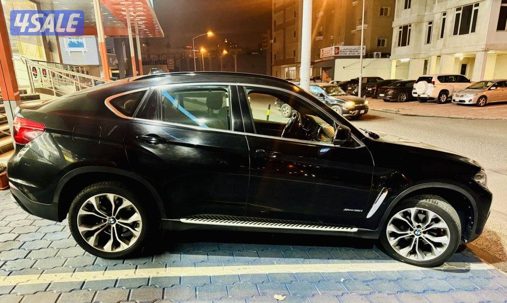 سياره نظيفه جدآ وممتازه اذا فيها شي انا بتحمل الفحص موديل 20194