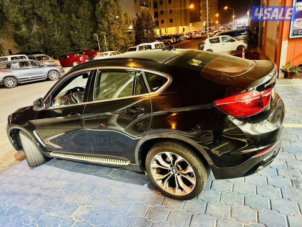 سياره نظيفه جدآ وممتازه اذا فيها شي انا بتحمل الفحص موديل 20195