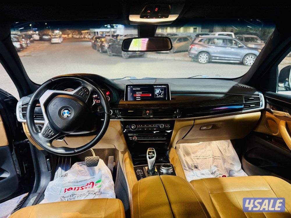 سياره نظيفه جدآ وممتازه اذا فيها شي انا بتحمل الفحص موديل 20199