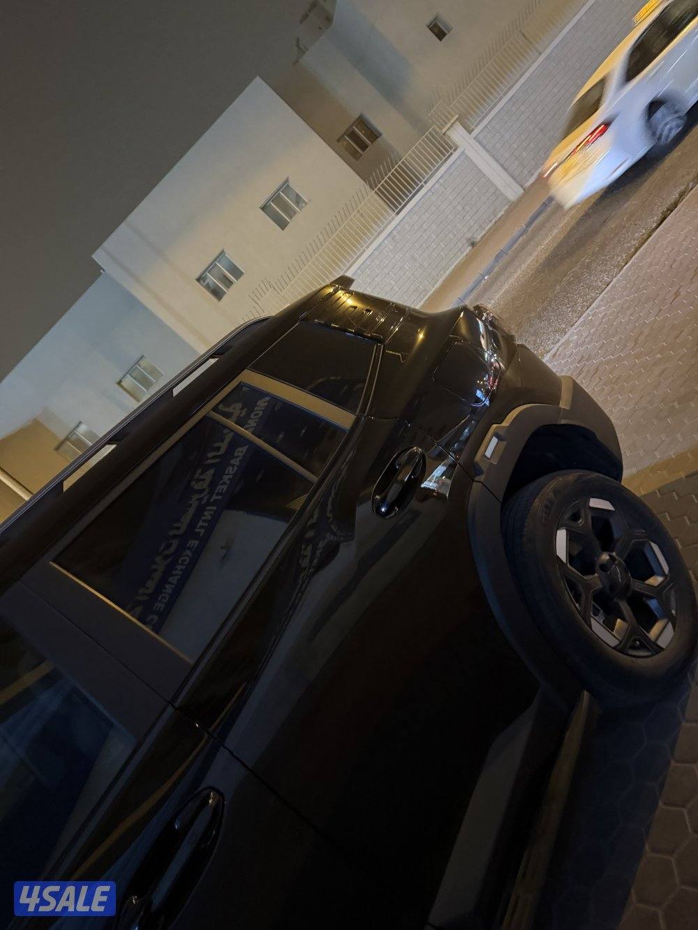 للبيع جيتور T1 جديده3