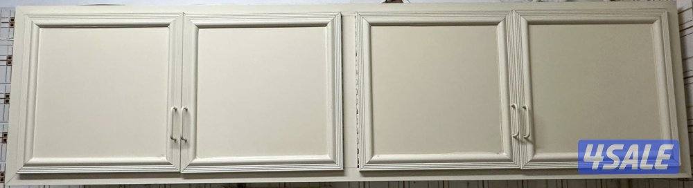 خزائن المطبخ0