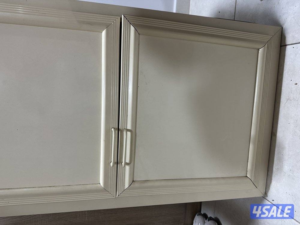 خزائن المطبخ2