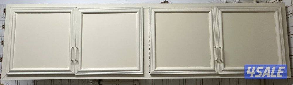 خزائن المطبخ3