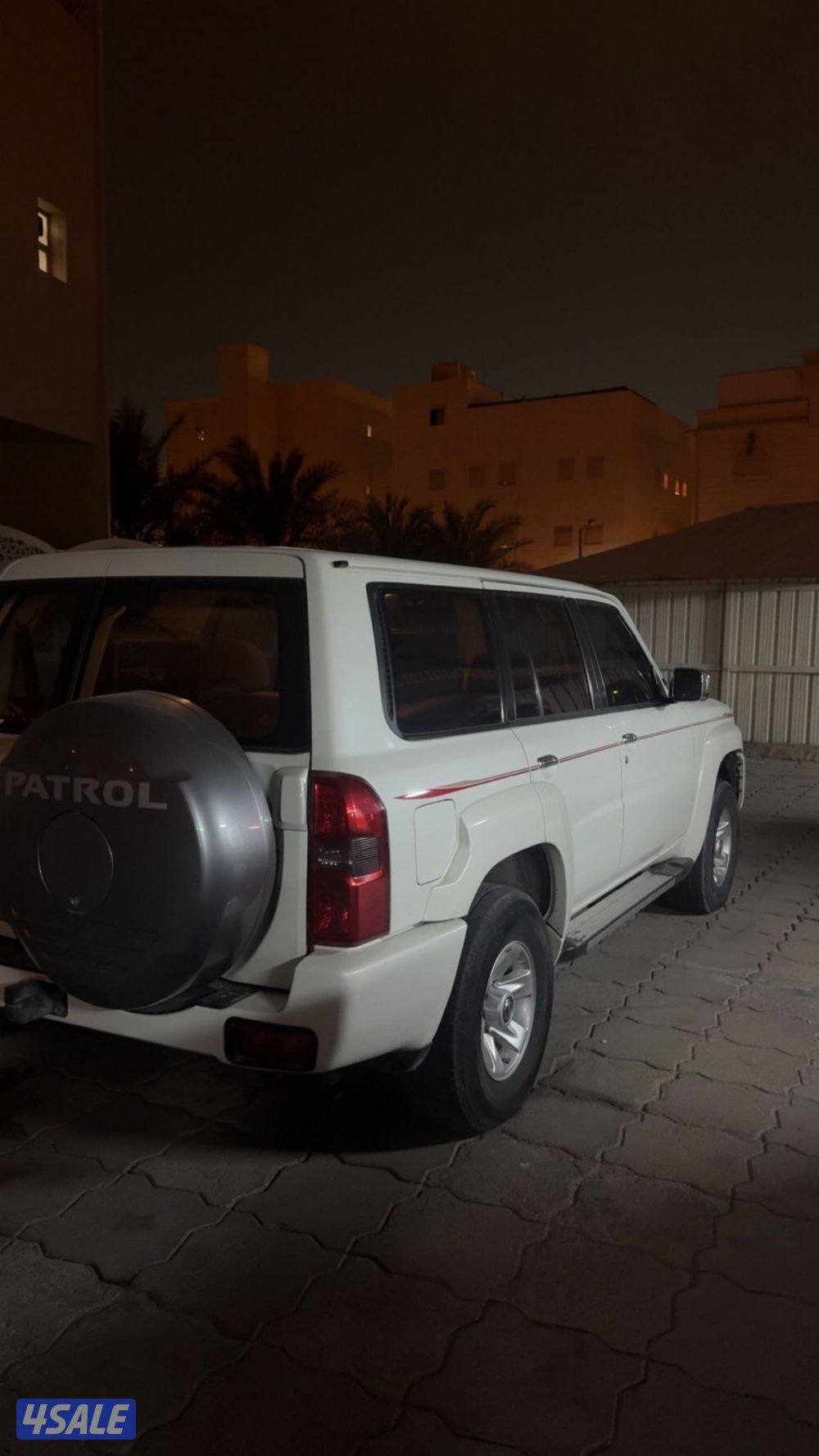 للبيع او للبدل3