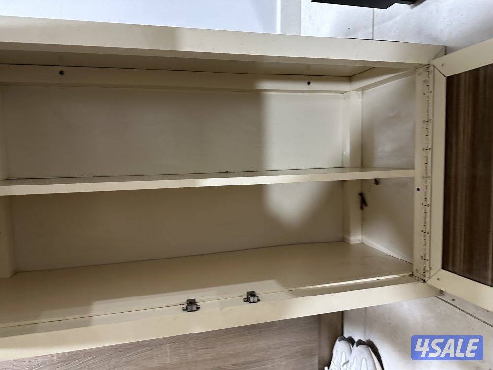 خزائن المطبخ4